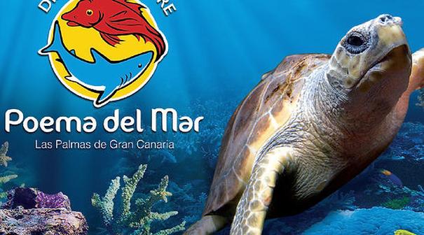 Gran Canaria atrakcje