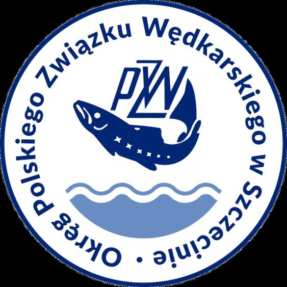 Legitymacja członkowska PZW