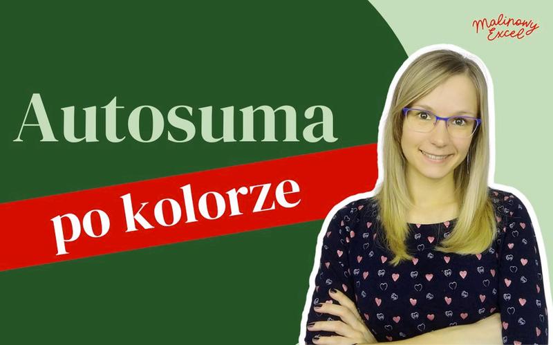 Przynęty na suma