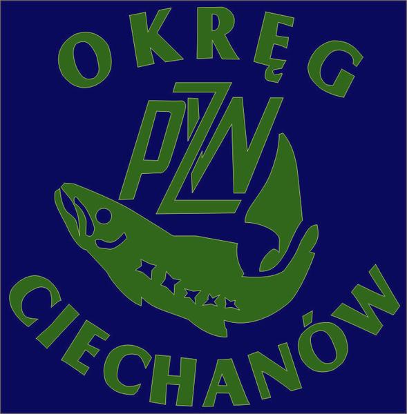 Przyroda i wędkowanie