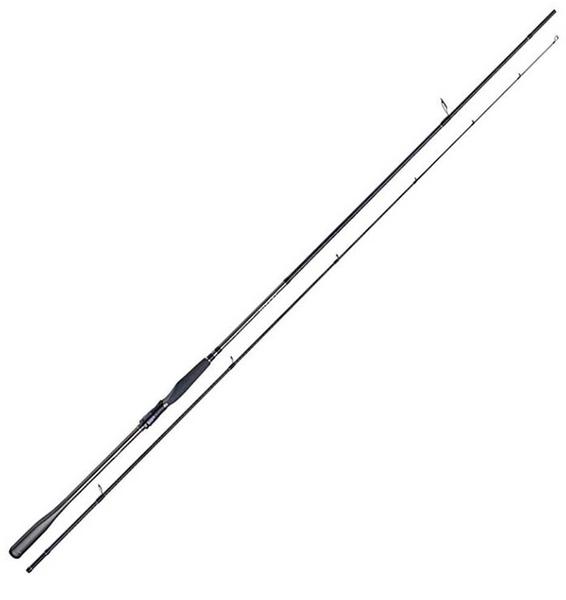Wędki spinningowe Shimano
