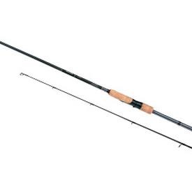 Odkryj wędki Shimano: przewodnik po różnych modelach i ich zastosowaniach