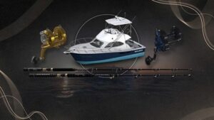 Skuteczne techniki i porady, jak łowić na spinning w Fishing Planet