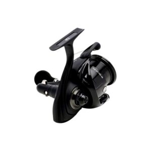 Wędki feeder Daiwa i Shimano – które modele zasłużą na miano najlepszych?