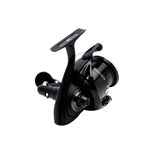Wędki feeder Daiwa i Shimano – które modele zasłużą na miano najlepszych?
