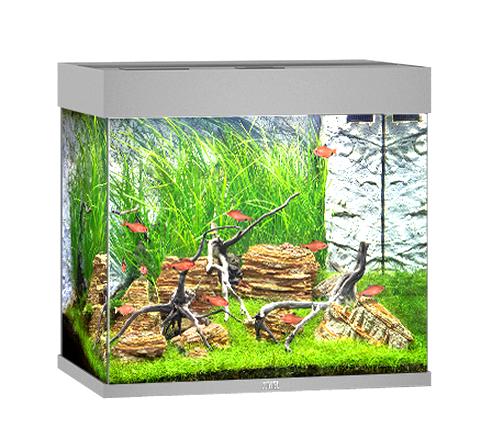 Akwarium 120l