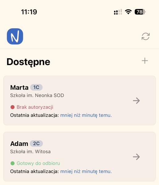 Towarzystwo dla ryb