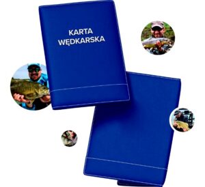 Jak skutecznie zdobyć egzamin na kartę wędkarską – proste kroki i praktyczne wskazówki
