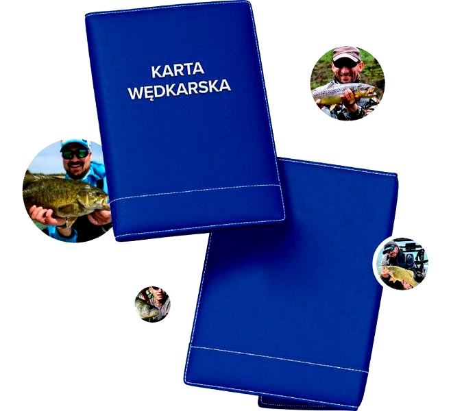 Jak skutecznie zdobyć egzamin na kartę wędkarską – proste kroki i praktyczne wskazówki