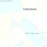 Zanurz się w niezapomniane wrażenia nad pięknem Jeziora Szczucze na wakacje
