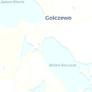 Zanurz się w niezapomniane wrażenia nad pięknem Jeziora Szczucze na wakacje