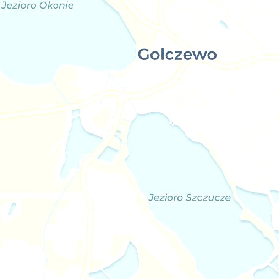 Zanurz się w niezapomniane wrażenia nad pięknem Jeziora Szczucze na wakacje